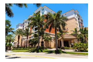 17100 N Bay Rd APT 1802, Sunny Isles Beach, FL 33160, - MLS#A11992297