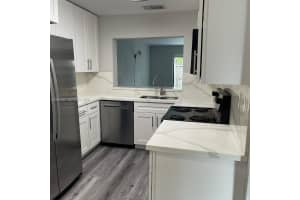 301 Palm Cir E #301, Pembroke Pines, FL 33025, - MLS#A11992298