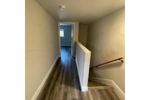 301 Palm Cir E #301, Pembroke Pines, FL 33025, - MLS#A11992298