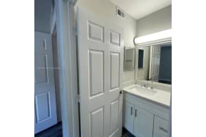 301 Palm Cir E #301, Pembroke Pines, FL 33025, - MLS#A11992298