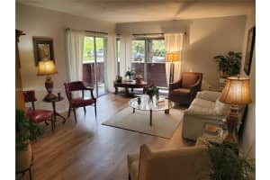 1205 Mariposa Ave , Coral Gables, FL 33146 - MLS#A11992301