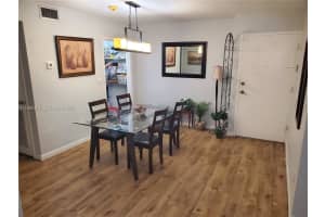 1205 Mariposa Ave , Coral Gables, FL 33146 - MLS#A11992301