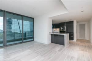 1451 Brickell Ave , Miami, FL 33131 - MLS#A11992304