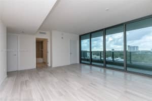 1451 Brickell Ave , Miami, FL 33131 - MLS#A11992304