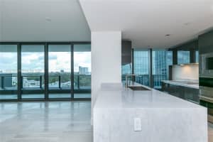 1451 Brickell Ave , Miami, FL 33131 - MLS#A11992304
