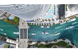 200 Biscayne Blvd Way APT 3311, Miami, FL 33131, - MLS#A11992305
