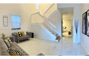 11557 Sw 235th St Homestead, FL 33032 - MLS#A11992307