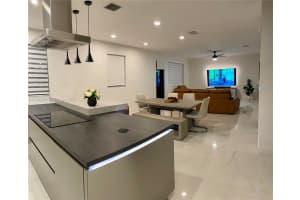 11557 Sw 235th St Homestead, FL 33032 - MLS#A11992307