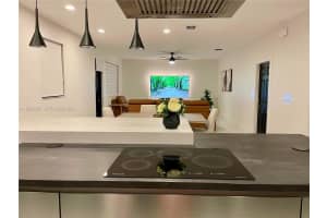 11557 Sw 235th St Homestead, FL 33032 - MLS#A11992307