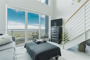 60 13th St , Miami, FL 33130 - MLS#A11992313