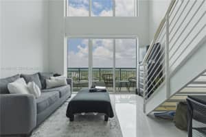 60 13th St , Miami, FL 33130 - MLS#A11992313