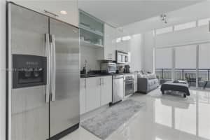 60 13th St , Miami, FL 33130 - MLS#A11992313