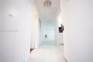 21121 Sw 85th Ave 117, Cutler Bay