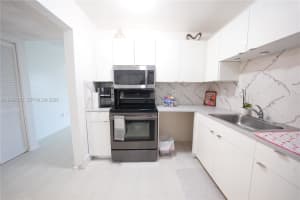 21121 SW 85th Ave APT 117, Cutler Bay, FL 33189, - MLS#A11992315