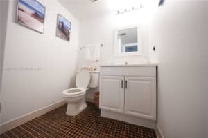 21121 SW 85th Ave APT 117, Cutler Bay, FL 33189, - MLS#A11992315