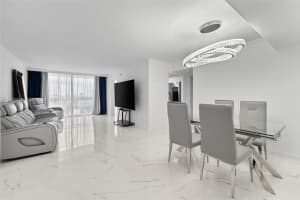 210 174th St APT 2112, Sunny Isles Beach, FL 33160, - MLS#A11992317
