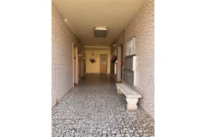 17090 Ne 14th Ave 107 Miami, FL 33162 - MLS#A11992318