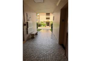 17090 Ne 14th Ave 107 Miami, FL 33162 - MLS#A11992318