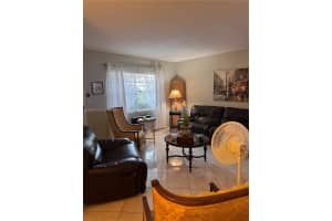 17090 Ne 14th Ave 107 Miami, FL 33162 - MLS#A11992318