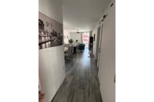 1750 W 46th St 312, Hialeah