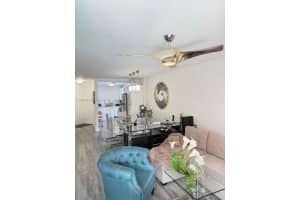 1750 W 46th St APT 312, Hialeah, FL 33012, - MLS#A11992319