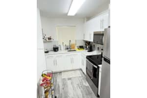 1750 W 46th St APT 312, Hialeah, FL 33012, - MLS#A11992319