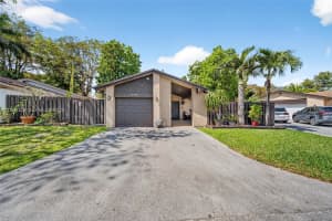 10861 Sw 132nd Cir Ct, Miami