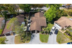 10861 Sw 132nd Cir Ct Miami, FL 33186 - MLS#A11992320