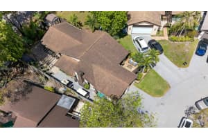 10861 Sw 132nd Cir Ct Miami, FL 33186 - MLS#A11992320