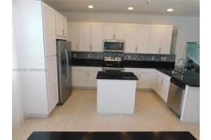 11317 SW 15th St, Pembroke Pines, FL 33025, - MLS#A11992322