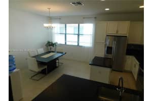 11317 SW 15th St, Pembroke Pines, FL 33025, - MLS#A11992322