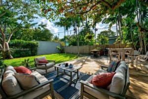 970 NW 10th Ave, Miami, FL 33136, - MLS#A11992323