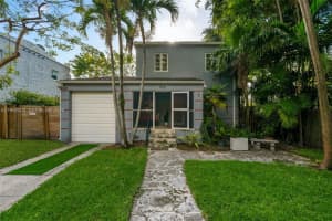 970 NW 10th Ave, Miami, FL 33136, - MLS#A11992323