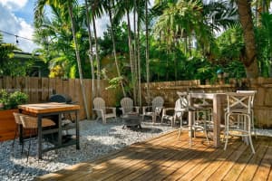 970 NW 10th Ave, Miami, FL 33136, - MLS#A11992323