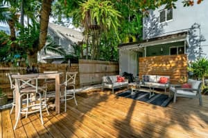 970 NW 10th Ave, Miami, FL 33136, - MLS#A11992323