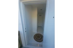 24600 Sw 129th Ave 9 Homestead, FL 33032 - MLS#A11992324