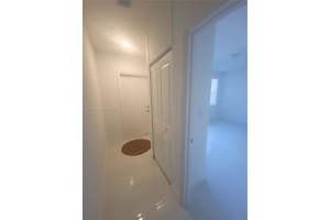 24600 Sw 129th Ave 9 Homestead, FL 33032 - MLS#A11992324