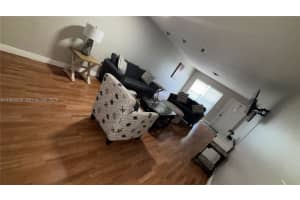 1120 24th Ave , Pompano Beach, FL 33062 - MLS#A11992325