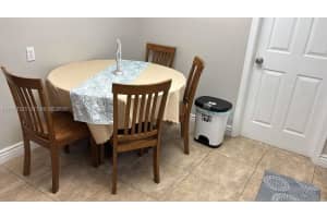 1120 24th Ave , Pompano Beach, FL 33062 - MLS#A11992325