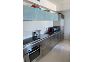 1040 Biscayne Blvd 2605 Miami, FL 33132 - MLS#A11992326