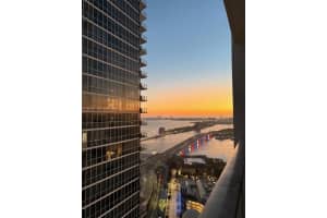 1040 Biscayne Blvd 2605 Miami, FL 33132 - MLS#A11992326