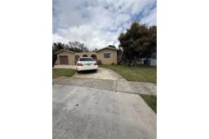 4998 8th Ct , Margate, FL 33068 - MLS#A11992329