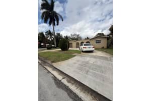 4998 8th Ct , Margate, FL 33068 - MLS#A11992329