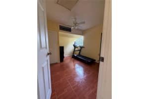 4998 8th Ct , Margate, FL 33068 - MLS#A11992329