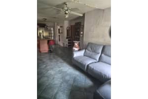 399 NW 98th St, Miami, FL 33150, Sold 05/13/26