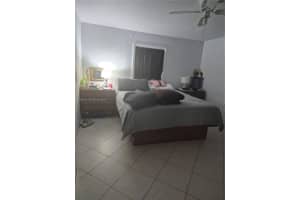 399 NW 98th St, Miami, FL 33150, Sold 05/13/26