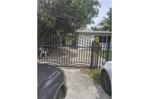 399 Nw 98th St Miami, FL 33150 - MLS#A11992331