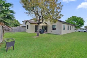 23112 SW 104th Ct, Miami, FL 33190, - MLS#A11992333