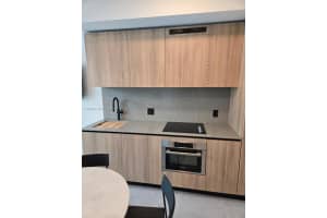 MLS# A11992335, Miami, Florida 33132