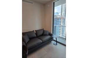 MLS# A11992335, Miami, Florida 33132